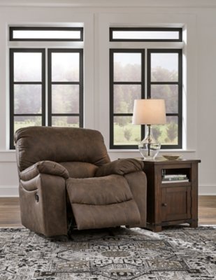 Kilmartin Reclining Sofa, Loveseat and Recliner - Image 25