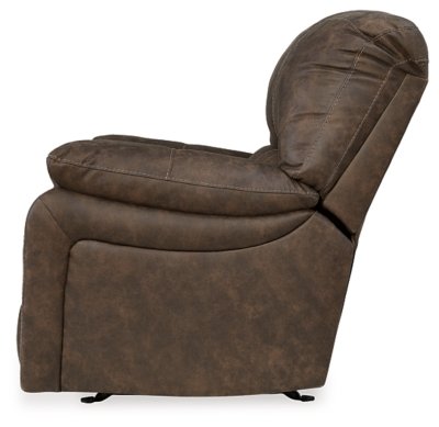 Kilmartin Reclining Sofa, Loveseat and Recliner - Image 18