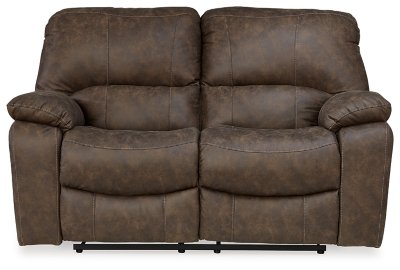 Kilmartin Reclining Loveseat - Image 5