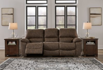Kilmartin Reclining Sofa, Loveseat and Recliner - Image 23