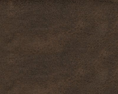 Kilmartin Reclining Sofa - Image 8