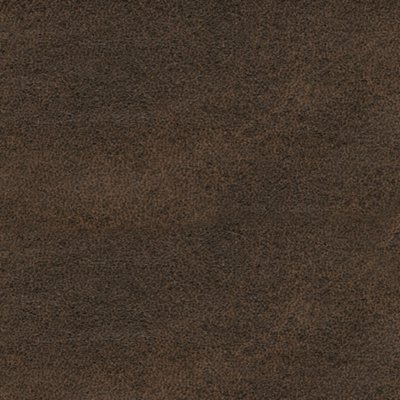 Kilmartin Reclining Sofa, Loveseat and Recliner - Image 27