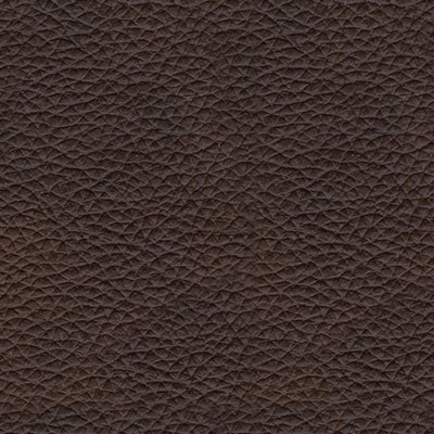 Punch Up 6-Piece Power Reclining Sectional - Image 7