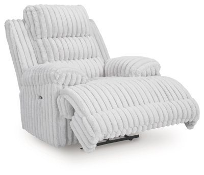 Higgesbee Power Recliner - Image 4