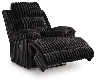Higgesbee Power Recliner - Image 4