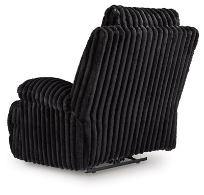 Higgesbee Power Recliner - Image 6