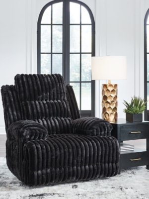 Higgesbee Power Recliner - Image 3