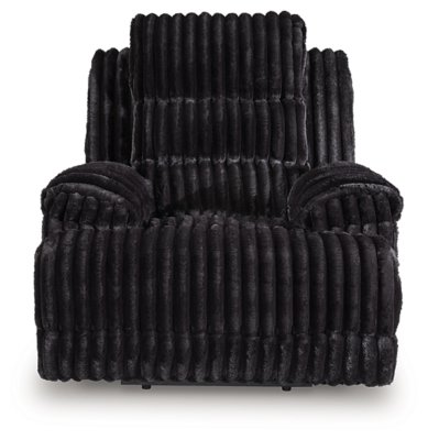 Higgesbee Power Recliner - Image 5