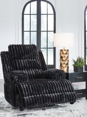 Higgesbee Power Recliner - Image 7