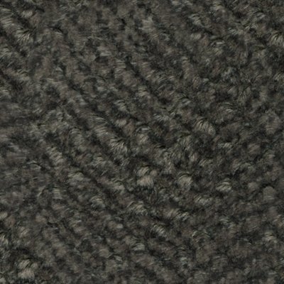 Nettington 4-Piece Power Reclining Sectional - Image 6