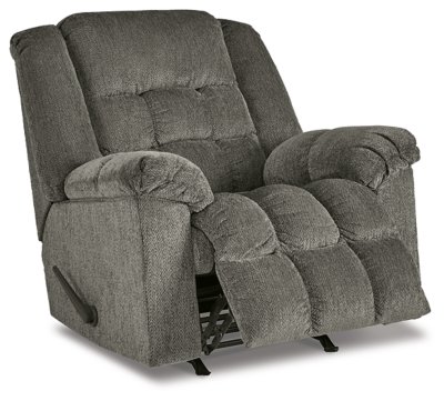 Kegler Recliner - Image 4