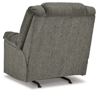 Kegler Recliner - Image 6