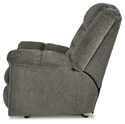Kegler Recliner - Image 7