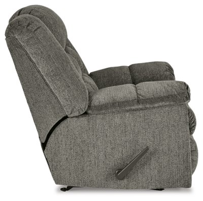 Kegler Recliner - Image 5