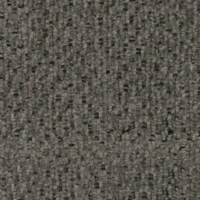 Kegler Recliner - Image 9