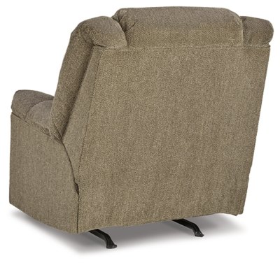 Kegler Recliner - Image 6