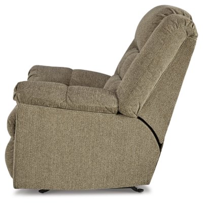 Kegler Recliner - Image 7