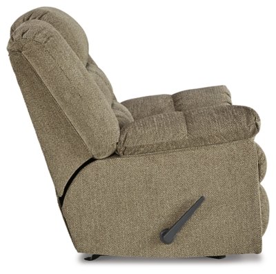 Kegler Recliner - Image 5
