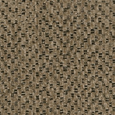 Kegler Recliner - Image 9