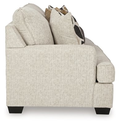 Heartcort Sofa - Image 5