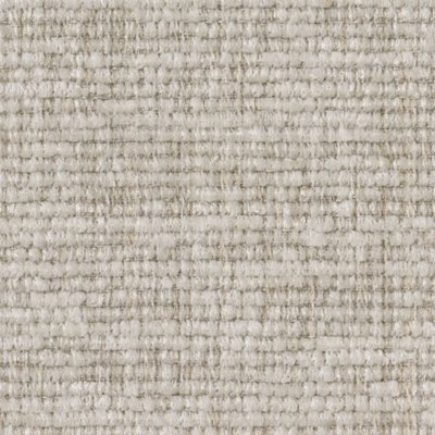 Heartcort Sofa and Loveseat - Image 7