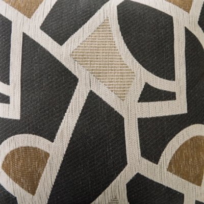 Heartcort Oversized Chair - Image 7