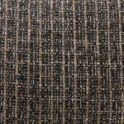 Heartcort Sofa - Image 9