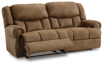 Boothbay Power Reclining Sofa - Image 5