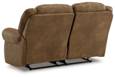 Boothbay Power Reclining Loveseat - Image 7