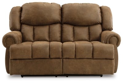 Boothbay Power Reclining Loveseat - Image 5