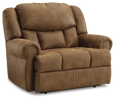 Boothbay Power Reclining Sofa, Loveseat and Recliner - Image 14