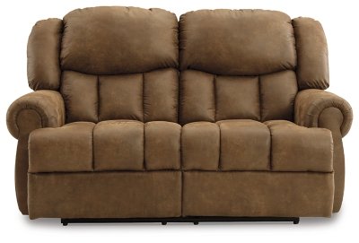 Boothbay Reclining Sofa, Loveseat and Recliner - Image 12