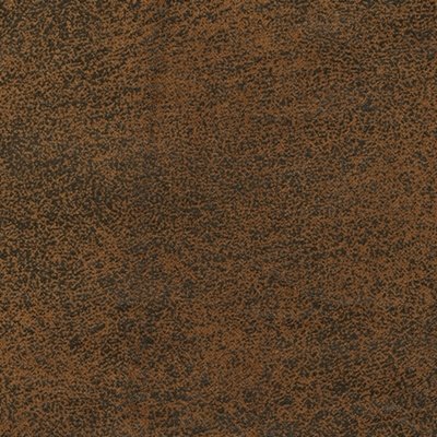 Boothbay Reclining Sofa - Image 9