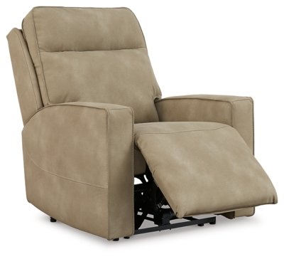 Next-Gen Durapella Power Recliner - Image 4