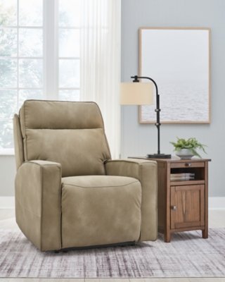 Next-Gen Durapella Power Recliner - Image 3