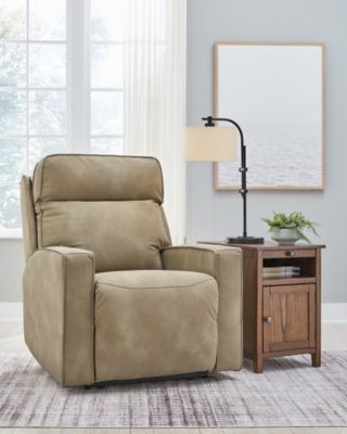 Next-Gen Durapella Power Recliner - Image 10