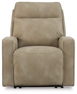 Next-Gen Durapella Power Recliner - Image 5