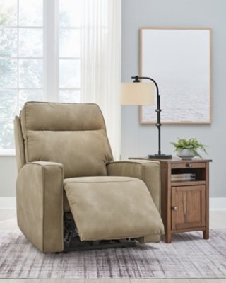 Next-Gen Durapella Power Recliner - Image 9