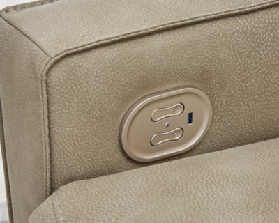 Next-Gen Durapella Power Recliner - Image 11