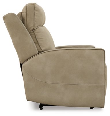 Next-Gen Durapella Power Recliner - Image 6