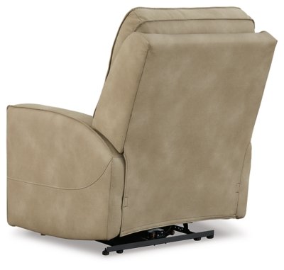 Next-Gen Durapella Power Recliner - Image 7