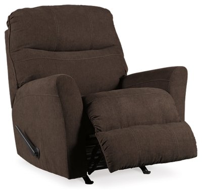Maier Recliner - Image 4