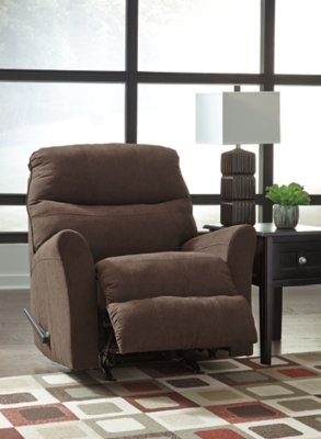 Maier Recliner - Image 5