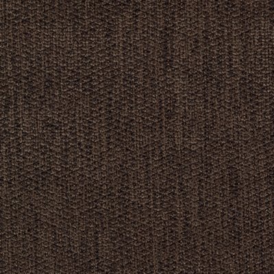 Maier Recliner - Image 6