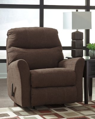 Maier Recliner - Image 3