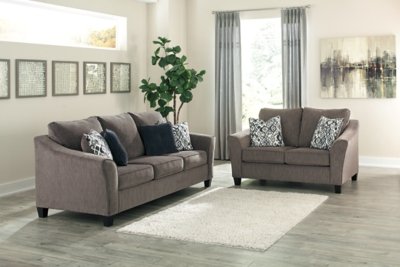 Nemoli Queen Sofa Sleeper - Image 8