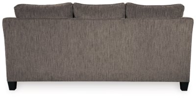 Nemoli Queen Sofa Sleeper - Image 5