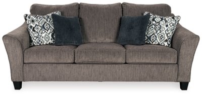 Nemoli Sofa and Chair - Image 6