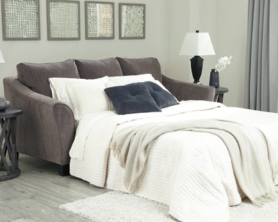 Nemoli Queen Sofa Sleeper - Image 3