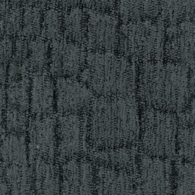 Nemoli Queen Sofa Sleeper - Image 13